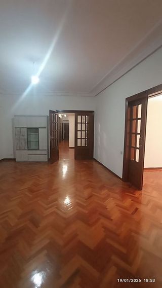 Piso en alquiler en Centro - Casco Antiguo en Zamora