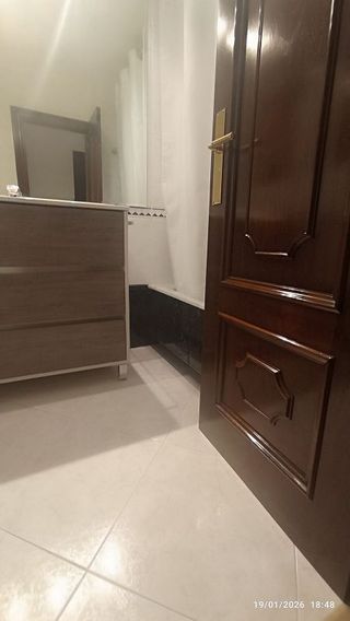 Piso en alquiler en Centro - Casco Antiguo en Zamora