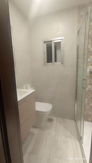 Piso en alquiler en Centro - Casco Antiguo en Zamora