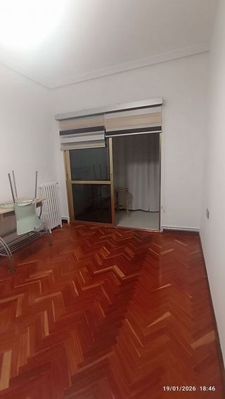 Piso en alquiler en Centro - Casco Antiguo en Zamora