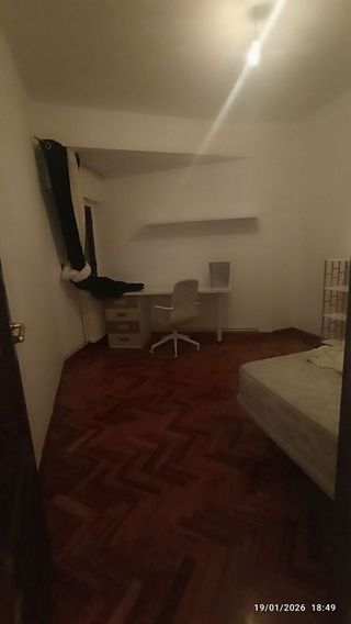 Piso en alquiler en Centro - Casco Antiguo en Zamora