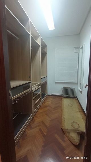 Piso en alquiler en Centro - Casco Antiguo en Zamora