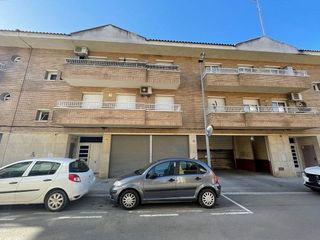 Garaje en venta en Montornès del Vallès