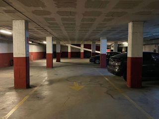 Garaje en venta en Montornès del Vallès