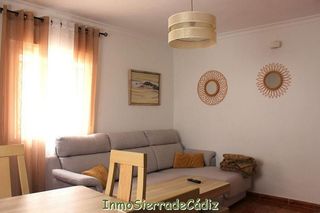 Casa en venta en Algodonales