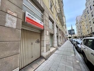 Local comercial en venta en Centro - Ayuntamiento en Santander