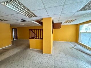 Local comercial en venta en Centro - Ayuntamiento en Santander
