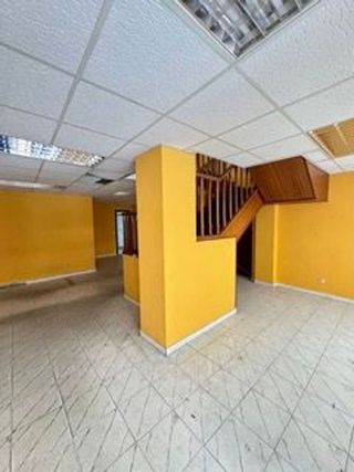 Local comercial en venta en Centro - Ayuntamiento en Santander
