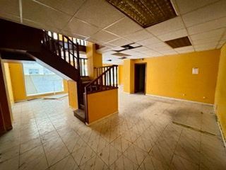 Local comercial en venta en Centro - Ayuntamiento en Santander