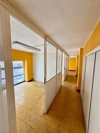 Local comercial en venta en Centro - Ayuntamiento en Santander