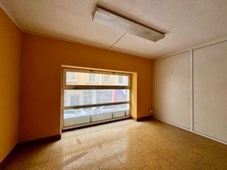 Local comercial en venta en Centro - Ayuntamiento en Santander