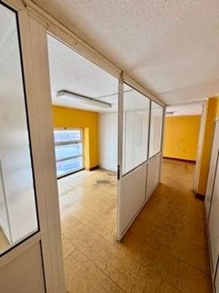 Local comercial en venta en Centro - Ayuntamiento en Santander