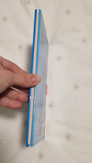 Libro Ingles kika superwitch