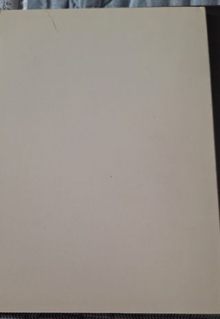 Libro: Cinque secoli di stampa a Savona