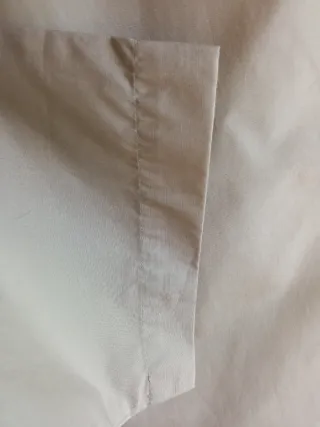 Pantaloni Prof Fashion