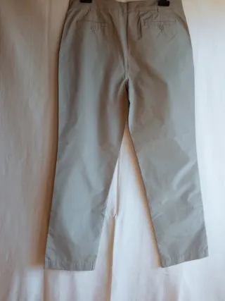 Pantaloni Prof Fashion