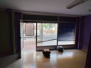 Local comercial en venta en Delicias en Valladolid