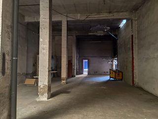 Local comercial en venta en Delicias en Valladolid