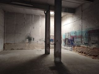 Local comercial en venta en Delicias en Valladolid