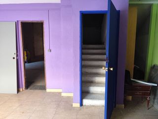 Local comercial en venta en Delicias en Valladolid