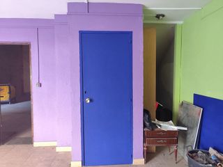 Local comercial en venta en Delicias en Valladolid