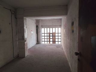 Local comercial en venta en Delicias en Valladolid