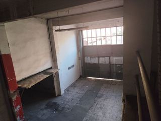Local comercial en venta en Delicias en Valladolid