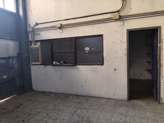 Local comercial en venta en Delicias en Valladolid