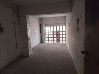 Local comercial en venta en Delicias en Valladolid