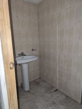 Local comercial en venta en Delicias en Valladolid