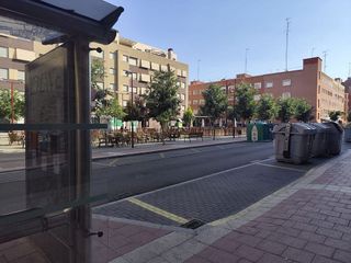 Local comercial en venta en Delicias en Valladolid