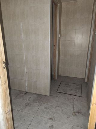 Local comercial en venta en Delicias en Valladolid