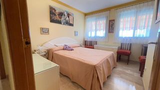 Piso en venta en Playa de Poniente en Benidorm