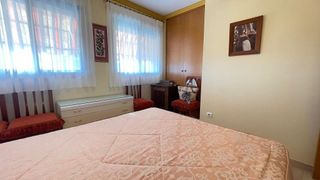 Piso en venta en Playa de Poniente en Benidorm