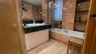 Piso en venta en Playa de Poniente en Benidorm