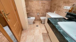 Piso en venta en Playa de Poniente en Benidorm