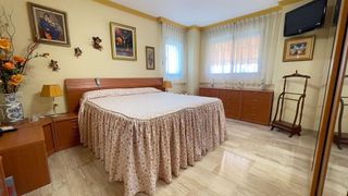 Piso en venta en Playa de Poniente en Benidorm