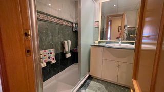 Piso en venta en Playa de Poniente en Benidorm