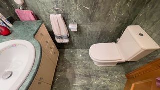 Piso en venta en Playa de Poniente en Benidorm