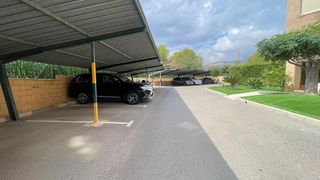 Piso en venta en Playa de Poniente en Benidorm