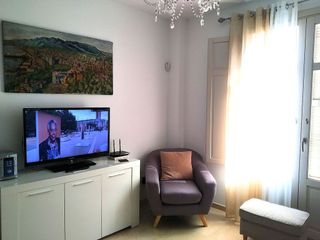 Piso en venta en Centro Histórico en Málaga