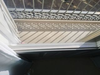 Piso en venta en Centro Histórico en Málaga