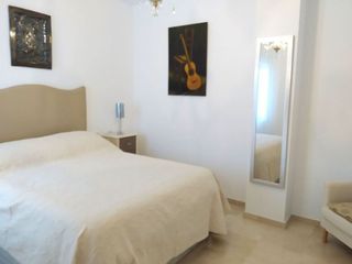 Piso en venta en Centro Histórico en Málaga