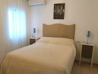 Piso en venta en Centro Histórico en Málaga