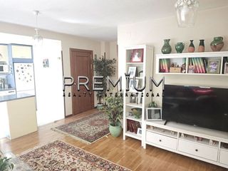 Piso en venta en Casco Antiguo en Rozas de Madrid (Las)