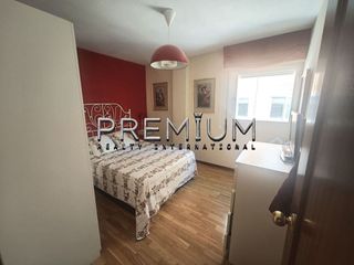 Piso en venta en Casco Antiguo en Rozas de Madrid (Las)