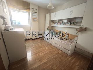 Piso en venta en Casco Antiguo en Rozas de Madrid (Las)