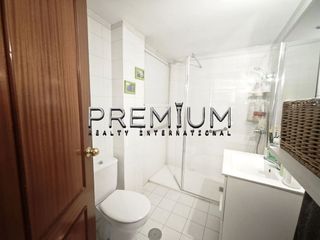 Piso en venta en Casco Antiguo en Rozas de Madrid (Las)