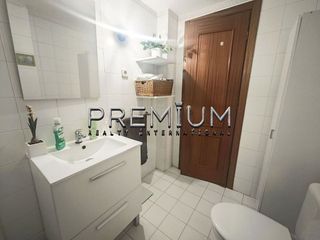 Piso en venta en Casco Antiguo en Rozas de Madrid (Las)