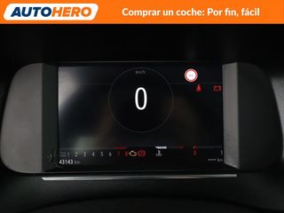 Opel Corsa 1.2 Turbo Elegance